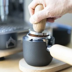 Sinonimo Essentials Tamping Set 33 Sinonimo Essentials Tamping Set