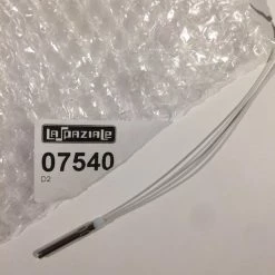La Spaziale Brew Boiler Temperature Sensor