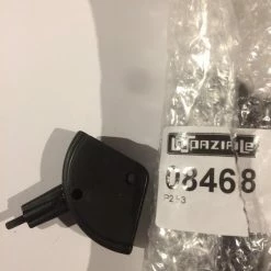 Parts & Repair La Spaziale Steam Lever