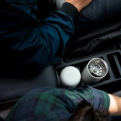 Fellow Carter Move Mug Accessories