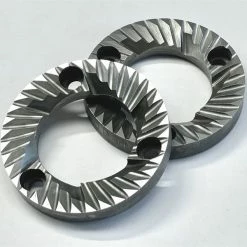 Parts & Repair Eureka Filtro 50mm Pro Burrs