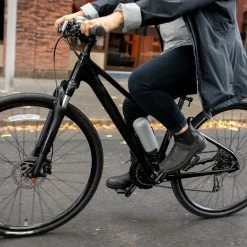 Fellow Carter Move Mug Accessories