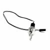 Profitec Temperature Sensor 1/4 Parts & Repair