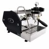 La Marzocco GS3 Espresso Machine Manual Paddle Version