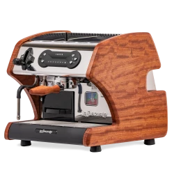 Clive Wood Shop Accessories LUCCA A53 Wood Panels