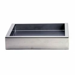 Profitec Pro 300 & ECM Classika Drip Tray