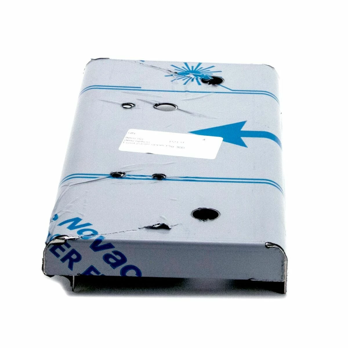 Parts & Repair Profitec Pro 300 Face Panel 3 Parts & Repair Profitec Pro 300 Face Panel