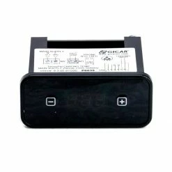 Profitec PID For Pro 300 Parts & Repair