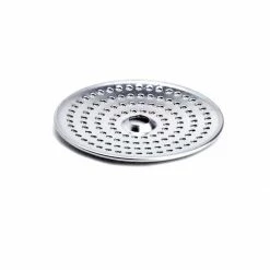 Profitec Pro 300 & ECM Casa Shower Screen