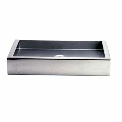 Profitec Pro 500 Drip Tray Parts & Repair