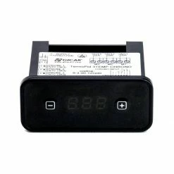 Profitec Pro 700 PID Parts & Repair