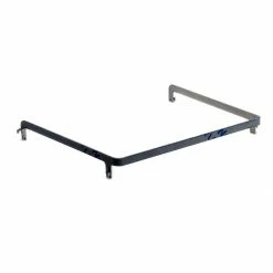 Profitec Pro 700 Railing Parts & Repair