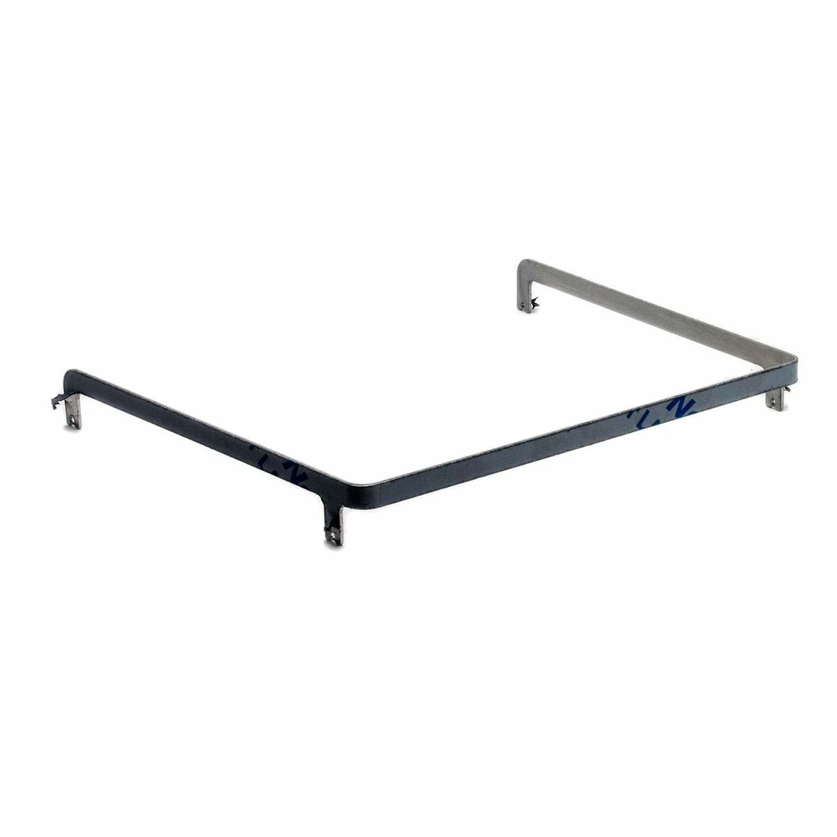 Profitec Pro 700 Railing Parts & Repair 3 Profitec Pro 700 Railing Parts & Repair