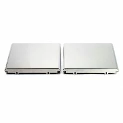 Profitec Pro 700 / 800 Side Panel Parts & Repair