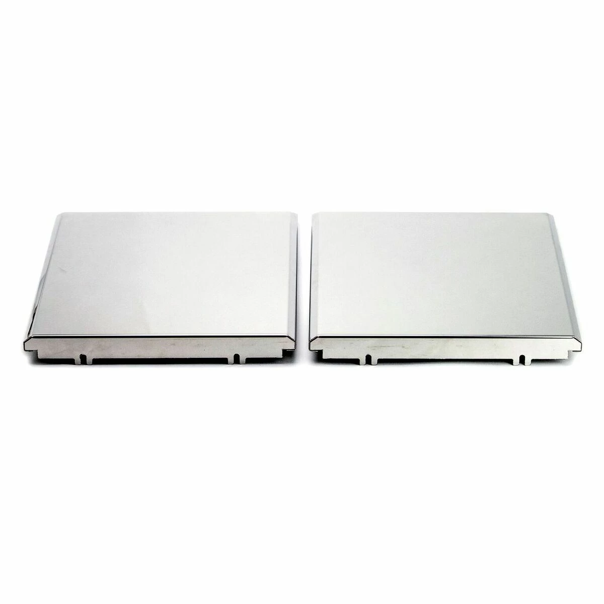 Profitec Pro 700 / 800 Side Panel Parts & Repair 2 Profitec Pro 700 / 800 Side Panel Parts & Repair