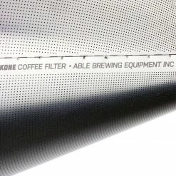 Able KONE Coffee Filter