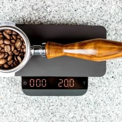 Acaia Lunar Scale Accessories 20 Acaia Lunar Scale Accessories