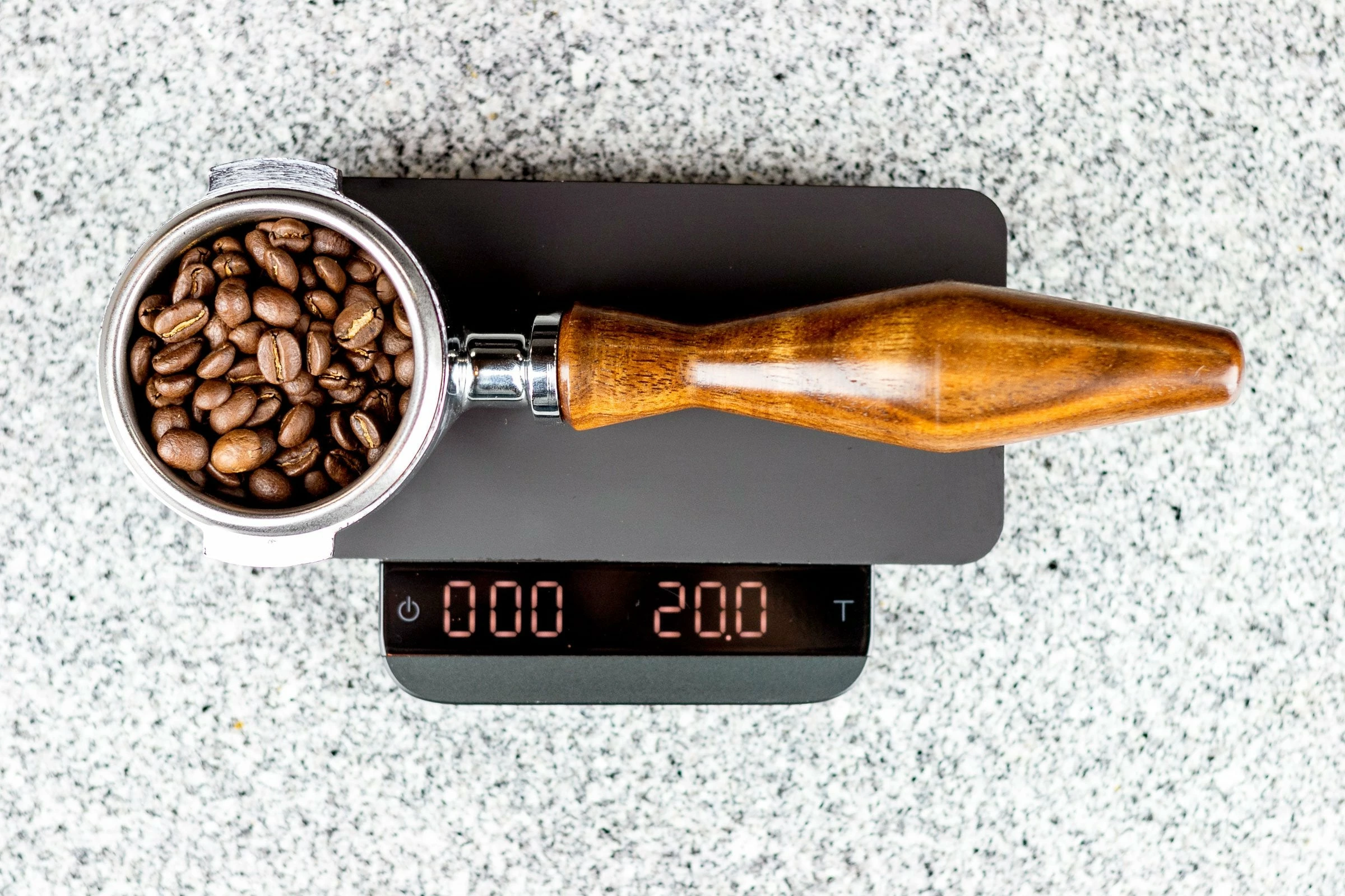 Acaia Lunar Scale Accessories 11 Acaia Lunar Scale Accessories