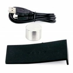 Acaia Lunar Scale Accessories 18 Acaia Lunar Scale Accessories