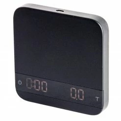 Acaia Lunar Scale Accessories 15 Acaia Lunar Scale Accessories