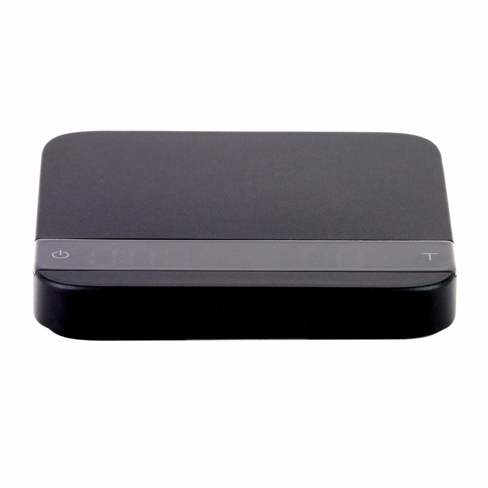 Acaia Lunar Scale Accessories 7 Acaia Lunar Scale Accessories