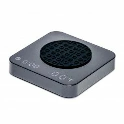 Accessories Acaia Pearl Model S Scale 17 Accessories Acaia Pearl Model S Scale