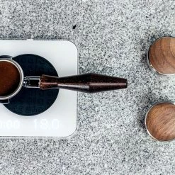 Accessories Acaia Pearl Model S Scale 18 Accessories Acaia Pearl Model S Scale