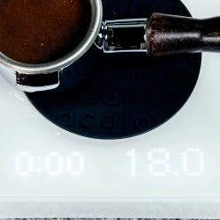 Accessories Acaia Pearl Model S Scale 15 Accessories Acaia Pearl Model S Scale