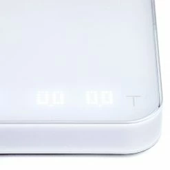 Accessories Acaia Pearl Model S Scale 13 Accessories Acaia Pearl Model S Scale