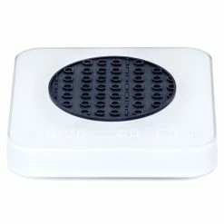 Accessories Acaia Pearl Model S Scale