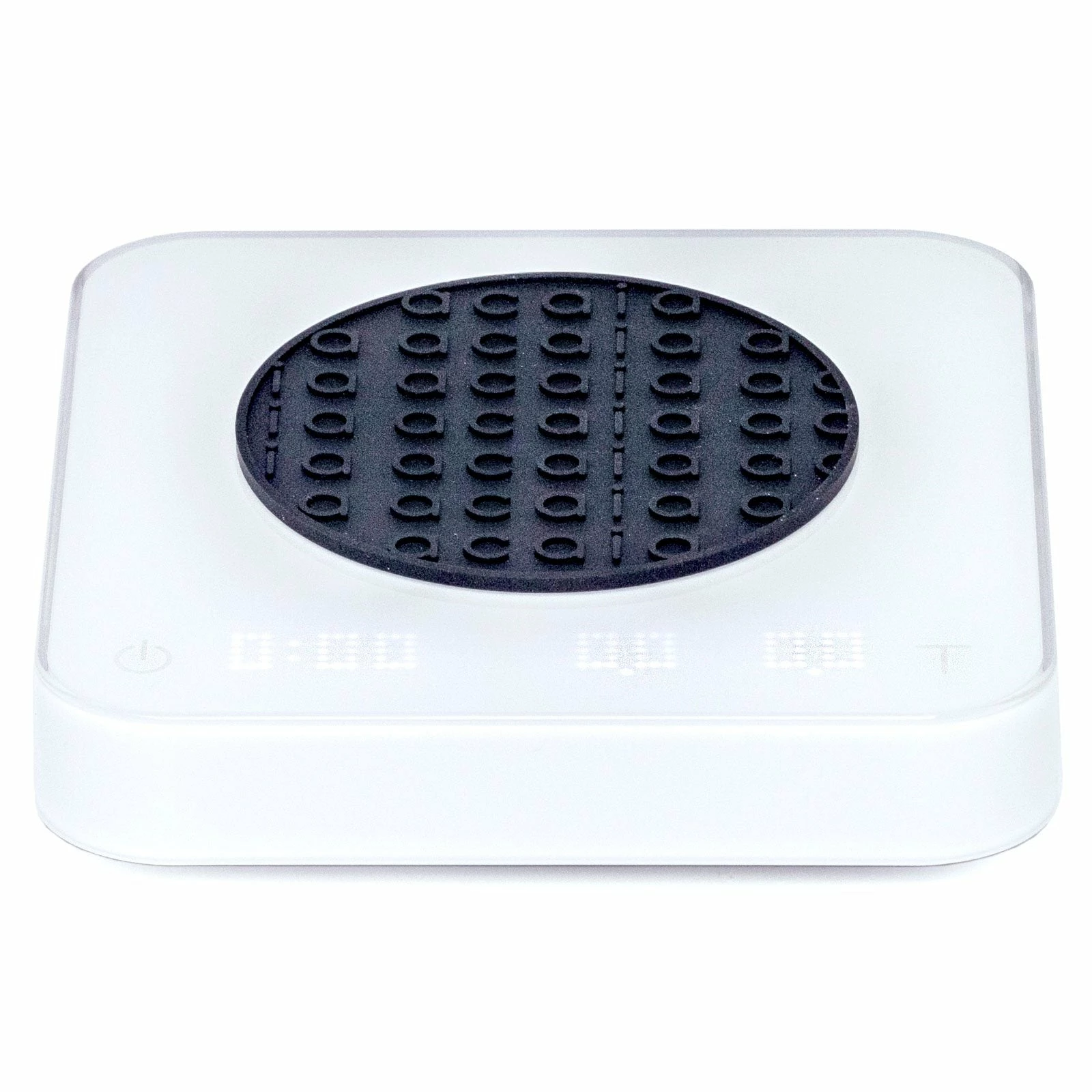 Accessories Acaia Pearl Model S Scale 3 Accessories Acaia Pearl Model S Scale