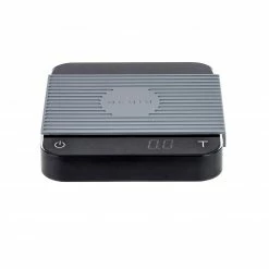 Acaia Pearl Scale Accessories 15 Acaia Pearl Scale Accessories