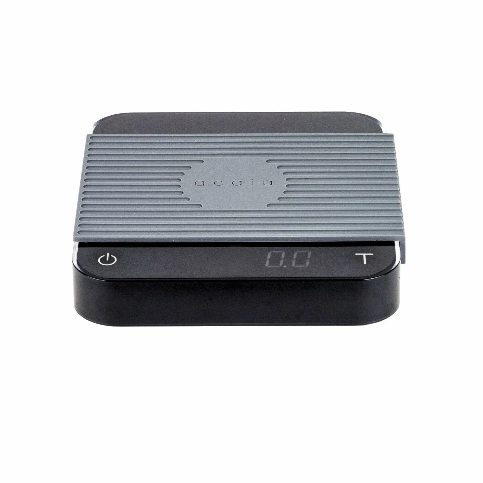 Acaia Pearl Scale Accessories 7 Acaia Pearl Scale Accessories