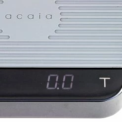 Acaia Pearl Scale Accessories 16 Acaia Pearl Scale Accessories