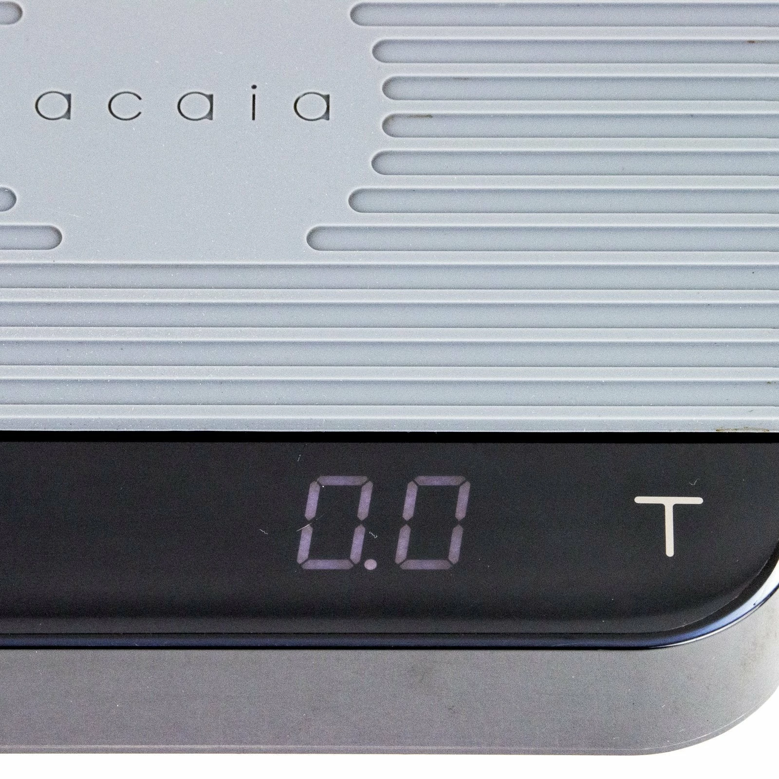 Acaia Pearl Scale Accessories 8 Acaia Pearl Scale Accessories