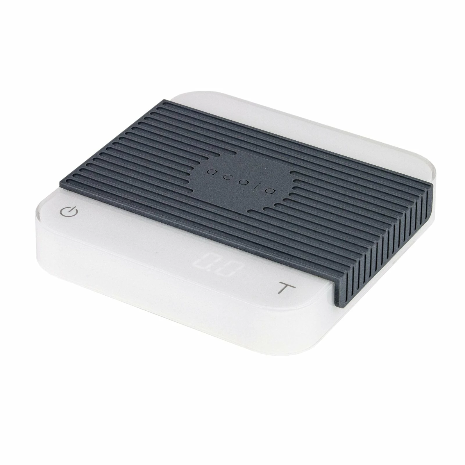 Acaia Pearl Scale Accessories 4 Acaia Pearl Scale Accessories