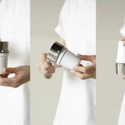 Acaia Portafilter 53mm Dosing Cup