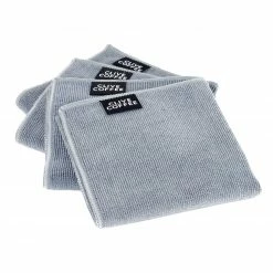 Clive Coffee Accessories Clive Microfiber Towels