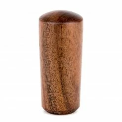 Clive Wood Shop Wood Brew Lever Accessories