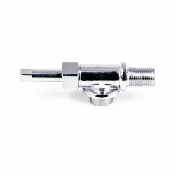 Quick Mill Anita Steam Assembly