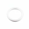 Profitec E61 Cap Teflon Gasket