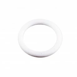Profitec E61 Cap Teflon Gasket