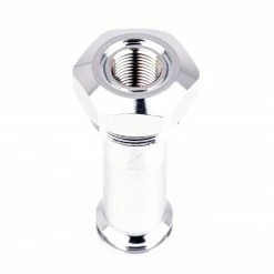 E61 Group Mushroom - Profitec And ECM Parts & Repair