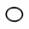 Profitec E61 Mushroom Gasket