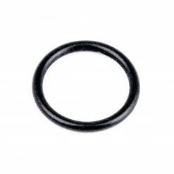 Profitec E61 Mushroom Gasket