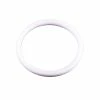 Profitec E61 Teflon Gasket