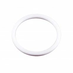 Profitec E61 Teflon Gasket