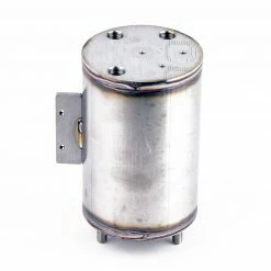 Profitec Pro 700 And ECM Synchronika Coffee Boiler Parts & Repair