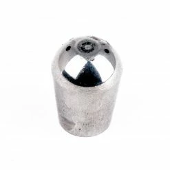 ECM 2-hole Steam Tip