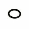 Parts & Repair La Spaziale Expansion Valve Housing Gasket